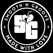 Smooth N Groove