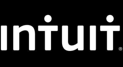 Intuit
