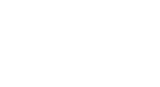 Raising Cane's